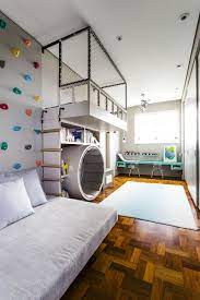 Cameretta Dei Bambini 70 Idee Per Una Stanza Moderna E Funzionale Belle Stanze Design Della Camera Da Letto Camerette