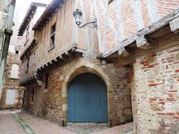 La Rue Beauville A Agen Beauville Visite Virtuelle Maison A Vendre