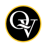 Chartiers-Houston at Quaker Valley