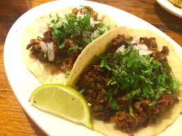 Maybe you would like to learn more about one of these? Places To Get Tacos In Memphis Memphistravel Com