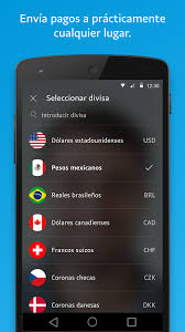 Timers and stopwatches are important tools for fitness and training programs, but they are also helpful for a variety of other activities. Paypal 8 6 0 Descargar Apk Android Aptoide