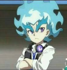 Beyblade Burst Evolution Turbo Rise Surge Memes And Etc Cute Images Part 1 In 2020 Blue Hair Anime Boy Beyblade Burst Beyblade Characters
