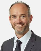 Global Disputes Forecast Webinar Series