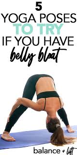 Pin On Yoga Pilates Stretching And Ballet Exercises