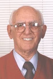 Stephen Zammit Obituary