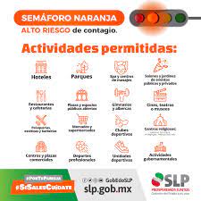 Jun 20, 2021 · tiempo aproximado de lectura: Slp Regreso A Gobierno Del Estado De San Luis Potosi Facebook