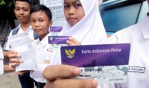 Kamu Siswa Sd Smp Sma Sederajat Ingin Dapat Kip Kuliah Begini Caranya Http Www Kalderanews Com