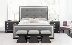 Robinson Bedroom Set Furniture Mattress Furniture Bedroom Sets