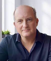 Impact Investing in Camels, Not Unicorns with Edward Dugger III