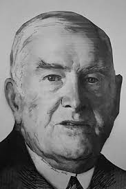 Alexander Taylor Innes