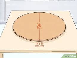 A large and heavy instrument designed to hold a ship in any desired locality and prevent her from drifting. How To Make A Prize Wheel With Pictures Wikihow