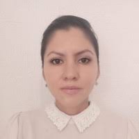 40+ "Ana Gisel" profiles