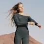Profile Picture of Team O'Neill: Violeta Sanchez (@oneill.com) on Google