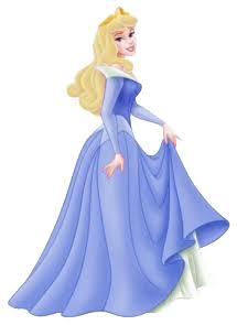 Aurora (Sleeping Beauty) - Wikipedia