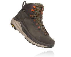 Sign in to disable all ads. Hoka One One Kaha Gore Tex For Men Hoka One One