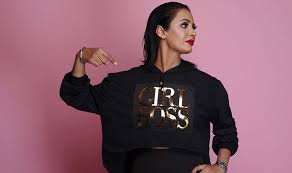 Join to listen to great radio shows, dj mix sets and podcasts. Beauty Buzz Nindy Kaur On Being An Entrepreneur And Her Most Coveted Beauty Product The Lipstick Brown Girl Magazine