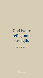 Everyday bible verses for your spiritual growth and increase in faith. Simple Yet Stunning Bible Verse Wallpapers For Your Phone