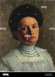 Treichler hi-res stock photography and images