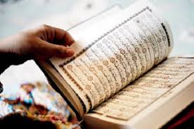 Untuk sekarang ini, kami berbagai kembali mengenai fadhilah, keutamaan ataupun kelebihan dari surat al hasyr terjemahan artinya : 8 Khasiat Dan Fadhilah Dari Surat Al Hasyr Ayat 21 24