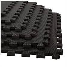 Kitchen floor mats might not seem like much, but they can make a huge difference when it comes to fatigue from standing. Best Deal In Canada Shock Athletic Interlocking Anti Fatigue Floor Mat 6pk Canada S Best Deals On Electronics Tvs Unlocked Cell Phones Macbooks Laptops Kitchen Appliances Toys Bed And Bathroom Products Heaters