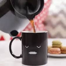 M M M Coffee Morning Love Tasses De Cafe Droles Gif Cafe Tasse