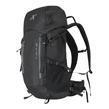 We did not find results for: Montura Civetta 35 Backpack Black Montura Online Shop Reisefibel Bergshop