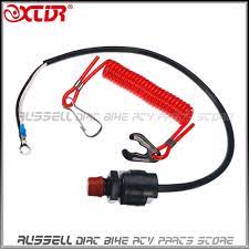 Pin On My Diy Skateboard