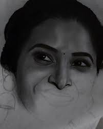 Ganga Sankar (@ganga_sankar_art) · Instagram photos and videos