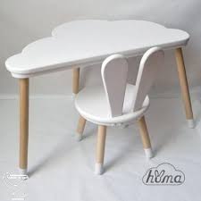 Pin By Laz Ayagi On Manualidades In 2020 Wooden Bedroom Furniture Kids Chairs Kids Bedroom Furniture