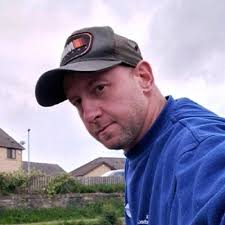 One of our younger train drivers, Liam Mackenzie who works out of our  Southern Rail Brighton depot, has been speaking to ITV and BBC in support  of the move to lower the