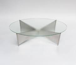 Shop for coffee table with wheels online at target. Bermondsey Coffee Table Architonic