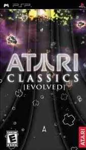 Puedes jugar en 1001juegos desde cualquier dispositivo, incluyendo. Descargar Atari Classics Evolved Torrent Gamestorrents