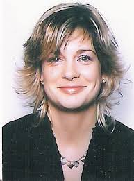 Les relations de Lydia MENESPLIER (LE VERN)