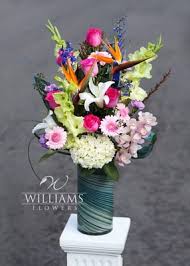 Online florist shops silverdale, bremerton | send flower bouquets wa. Williams Flower Gift 57 Photos 39 Reviews Florists 9130 Ridgetop Blvd Nw Silverdale Wa United States Phone Number Products Yelp