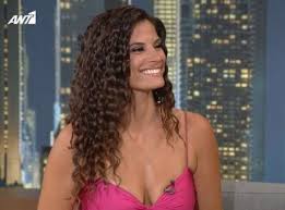 .γιώργος σουξές, γιώργος γάλλος, θεοφανία παπαθωμά, δημήτρης γκοτσόπουλος, αναστάσης ροϊλός, χρήστος πλαΐνης, γιώργος γεροντιδάκης, θανάσης κουρλαμπάς, χριστίνα χειλά φαμέλη. H Xristina Mpompa Apokalypse Apo Poy Proerxetai To Epi8eto Ths Celebrities News 24 7