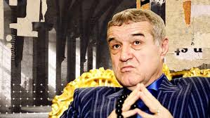 Fcsb profită de situația financiară dezastruoasă de la dinamo și îi fură rivalei unul dintre cei promițători juniori. DupÄƒ Gay Pride Gigi Becali A IeÈ™it SÄƒ SfinÈ›eascÄƒ StrÄƒzile Acesta A Defilat InsoÈ›it De Mai