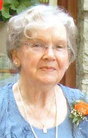 Rachelle Laliberté Audet