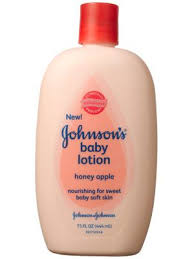 Baby shampoos & body washes should be gentle on baby's skin and hair. Johnson S Honey Apple Baby Lotion Baby Lotion Johnsons Baby Lotion Best Baby Lotion