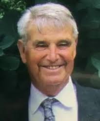 Obituary information for Francesco Curzi