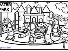 Visit rainbow playhouse coloring pages for kids on youtube to watch us draw and color each of our coloring pages for you. 340 Best Cute Printable Coloring Pages Original Artwork By Rainbow Playhouse Ideas Coloring Pages Printable Coloring Pages Original Artwork