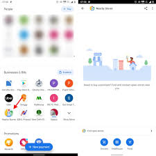 Send and receive money instantly. Google Pay Latest Apk Download Latest Update Apk With Nearby Stores Feature