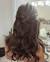 Asian Wedding Hairstyles 2018