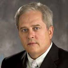 Barry Smith (27) Discography: Vinyl, CDs, & More