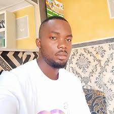 Investir au Cameroun