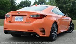 Image result for Molten 2018 RC