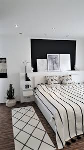 Schlafzimmer Neue Tagesdecke Skandinavisch Wohnen Wohn Schlafzimmer Wohnen Schlafzimmer Einrichten
