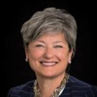 60+ "Pat Mbe" profiles