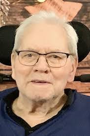 Eileen Charlton's Instagram, Twitter & Facebook