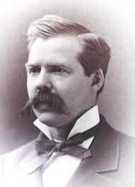 1866: George Frederick Schayer to Francis Augustus Osbourn