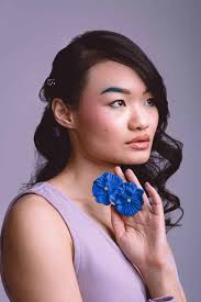 Into the Studio A Sustainable Runway Revolution